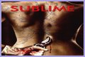 Sublime (2007) - Flickchart