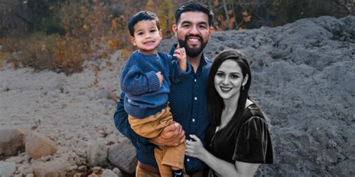 Adrian Caisaguano’s Girlfriend: Who is Adrian Caisaguano Dating?