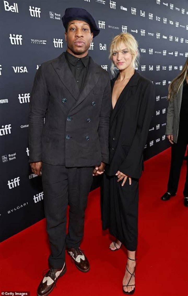 Alberto Cuerdo Tellado’s Girlfriend: Who is Alberto Cuerdo Tellado Dating?