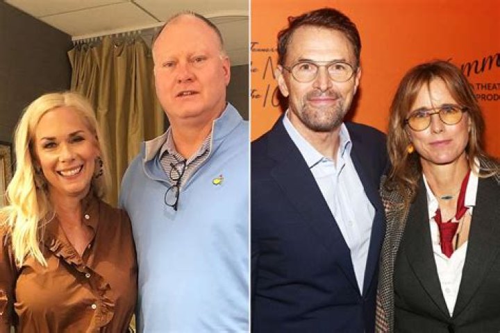 Alessia Marcuzzi’s Husband: Who is Alessia Marcuzzi Dating?