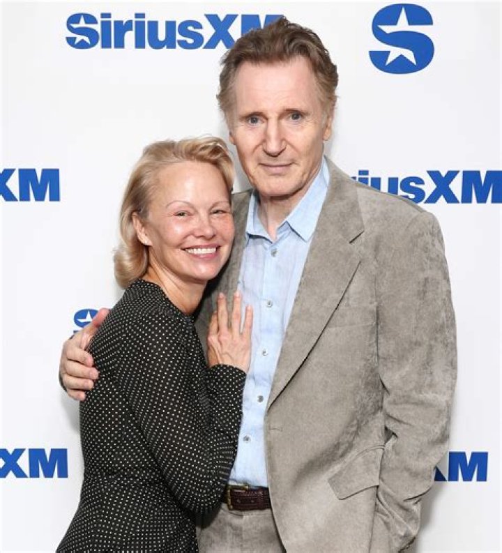 Alice Anderson’s Boyfriend: Who is Alice Anderson Dating?