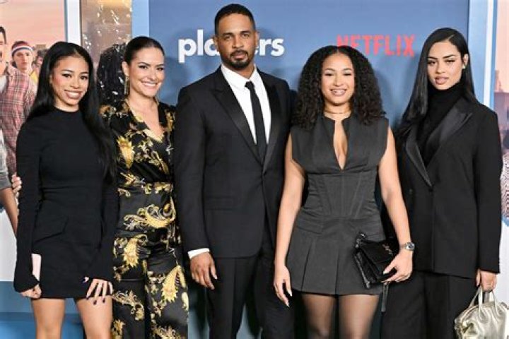 Amara Que Linda’s Boyfriend: Who is Amara Que Linda Dating?