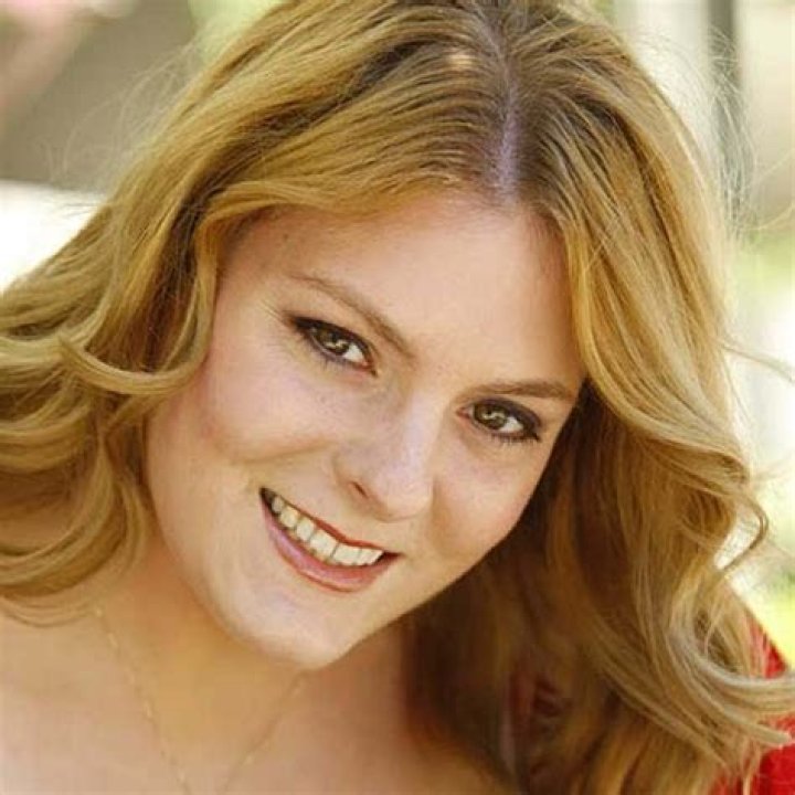 Ami Dolenz’s Husband: Who is Ami Dolenz Dating?