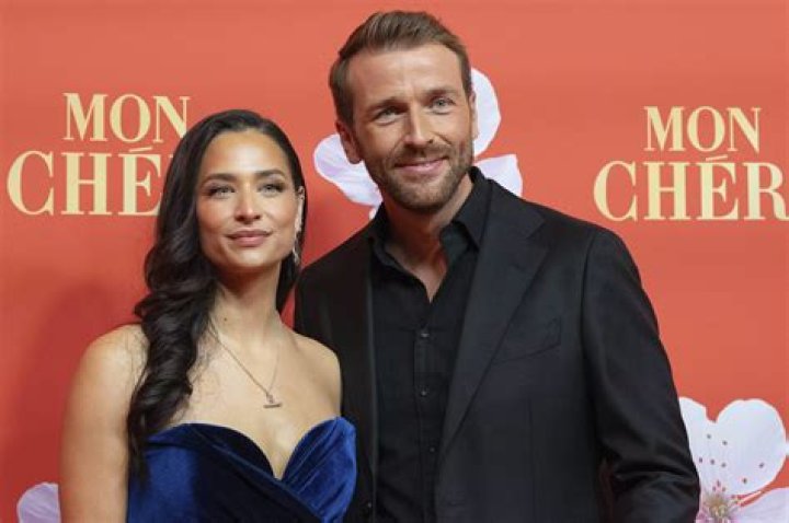 Amira Harvey’s Boyfriend: Who is Amira Harvey Dating?