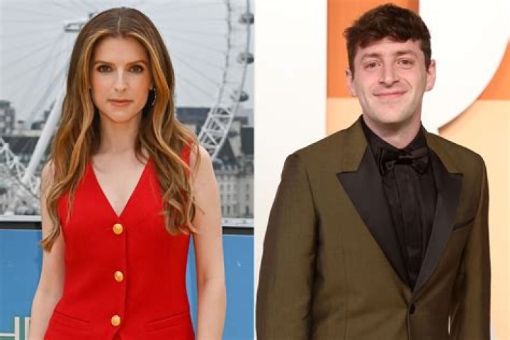 Anna Wood’s Husband: Who is Anna Wood Dating?