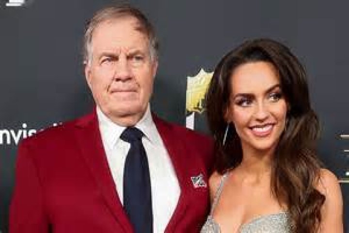 ArteMaster’s Girlfriend: Who is ArteMaster Dating?