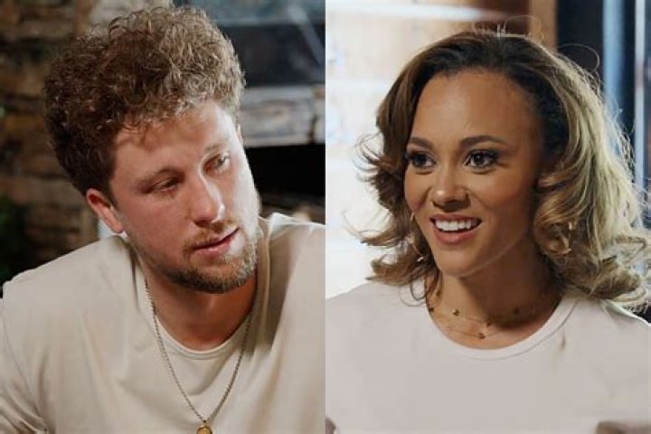 Ashley Banks’s Boyfriend: Who is Ashley Banks Dating?