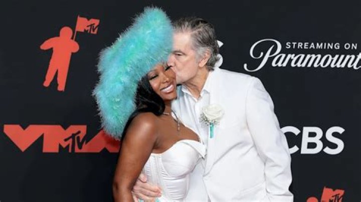 Ashlie Walker’s Boyfriend: Who is Ashlie Walker Dating?