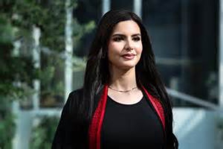 Ayoub Dhouib’s Girlfriend: Who is Ayoub Dhouib Dating?