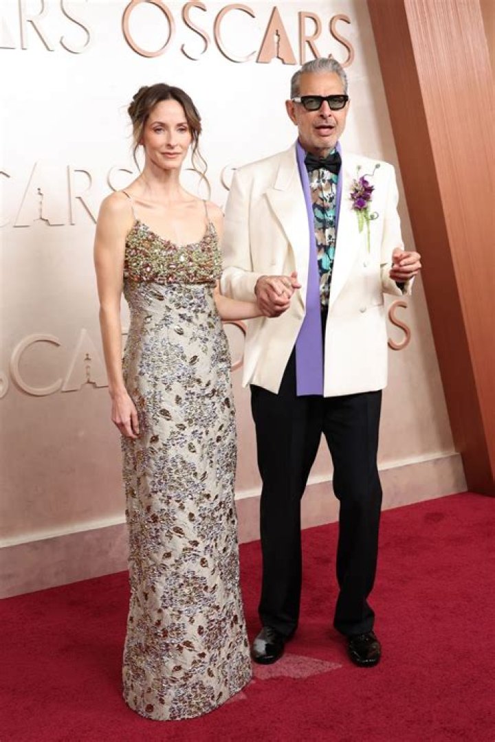 AzMarie Livingston’s Girlfriend: Who is AzMarie Livingston Dating?