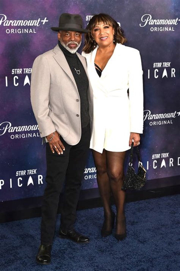 Bandi Cozart’s Boyfriend: Who is Bandi Cozart Dating?