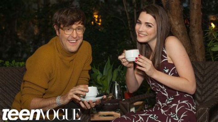 Bee Shaffer’s Boyfriend: Who is Bee Shaffer Dating?