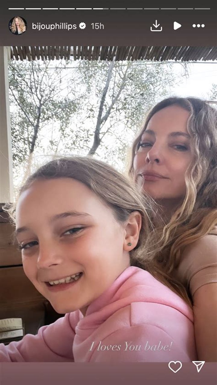 Belle Bijou’s Boyfriend: Who is Belle Bijou Dating?