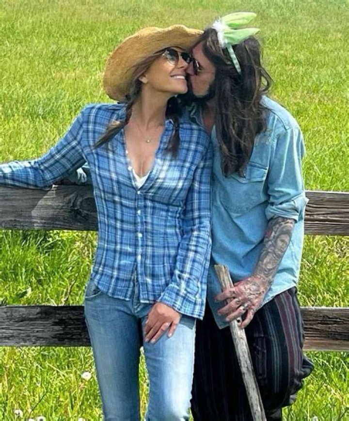 Billy Bakker’s Girlfriend: Who is Billy Bakker Dating?