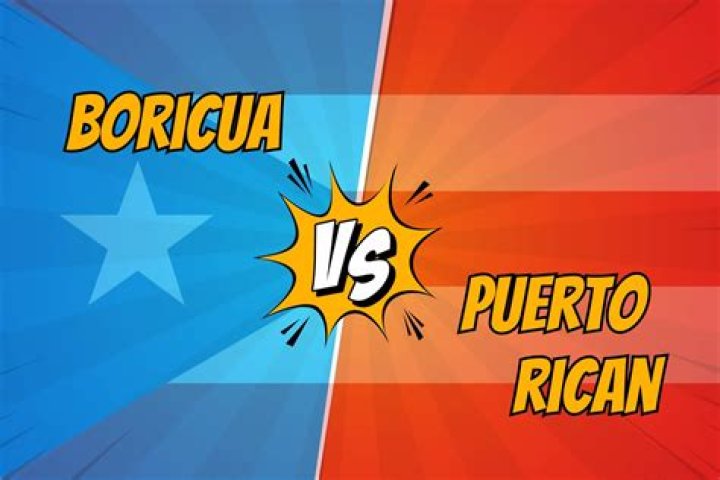 Boricua_1800’s Boyfriend: Who is Boricua_1800 Dating?