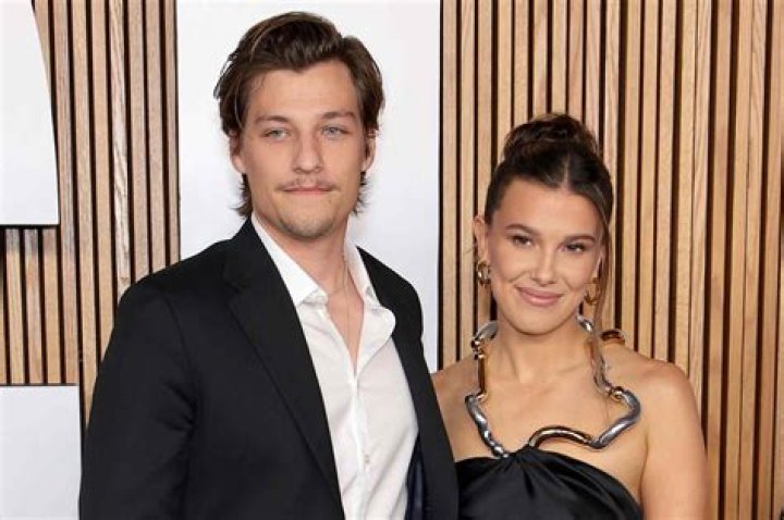 Bostyn Brown’s Boyfriend: Who is Bostyn Brown Dating?