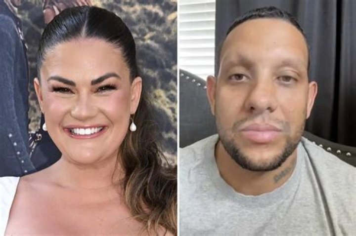 Brittany Bristow’s Boyfriend: Who is Brittany Bristow Dating?