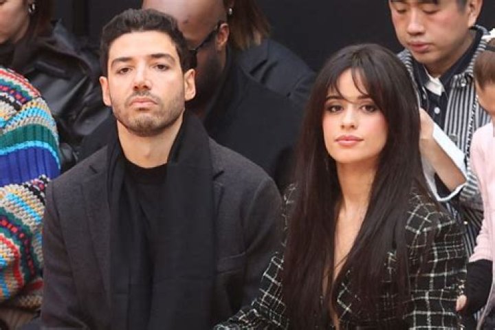 Camila Dust’s Boyfriend: Who is Camila Dust Dating?