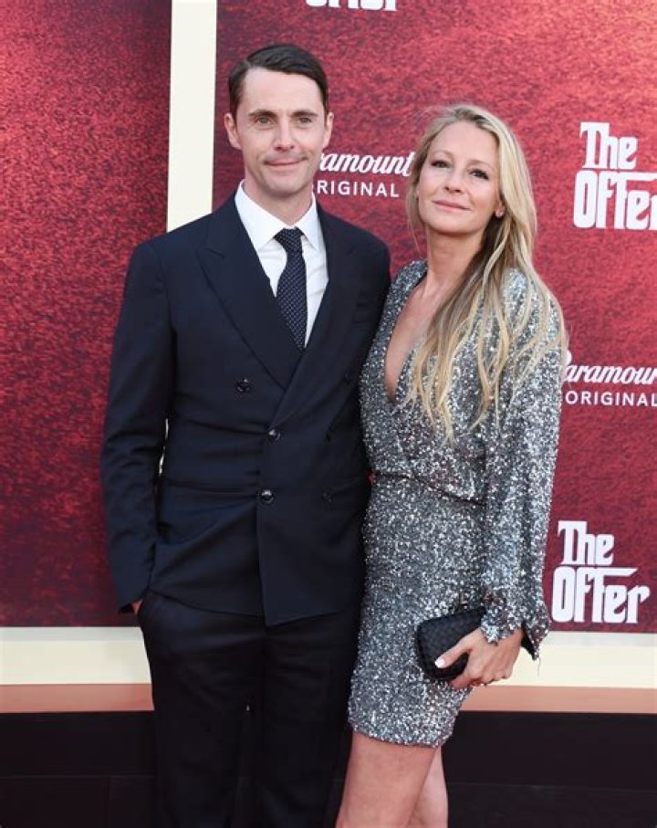 Caner Erkin’s Wife: Who is Caner Erkin Dating?