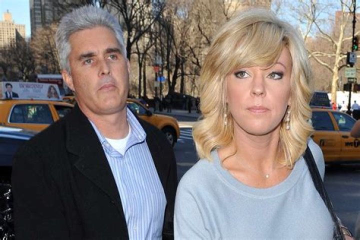 Cara Gosselin’s Boyfriend: Who is Cara Gosselin Dating?