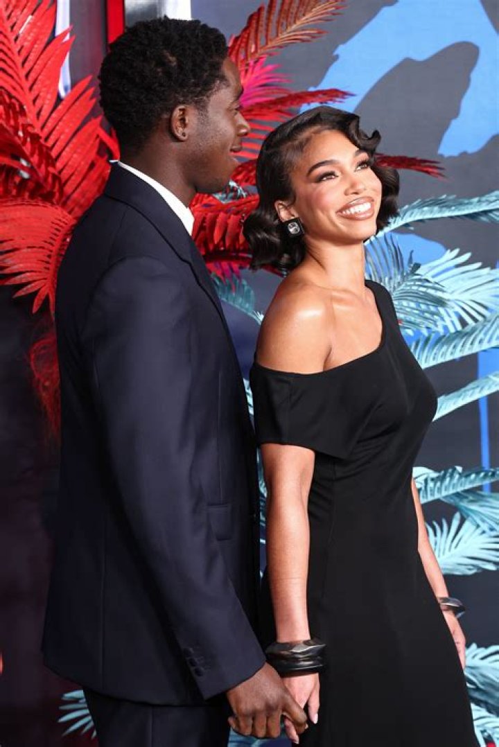 Cecilia Harvey’s Boyfriend: Who is Cecilia Harvey Dating?