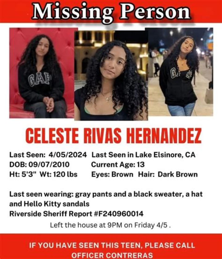 Celeste Villa’s Boyfriend: Who is Celeste Villa Dating?