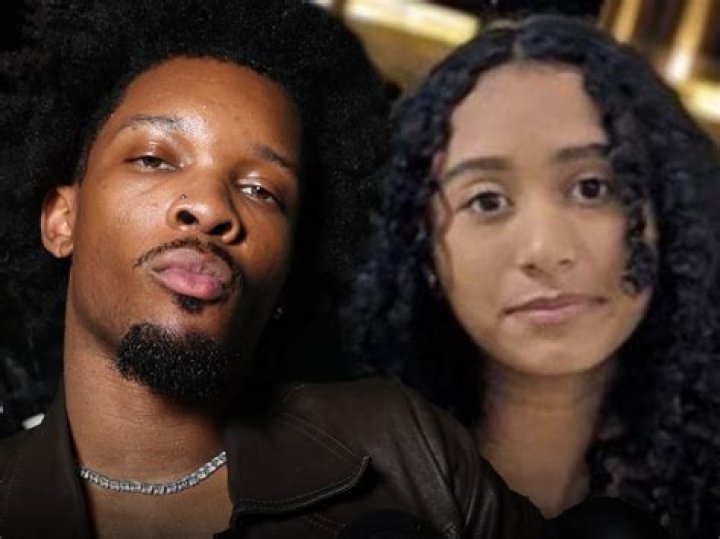 Celma Ribas’s Boyfriend: Who is Celma Ribas Dating?