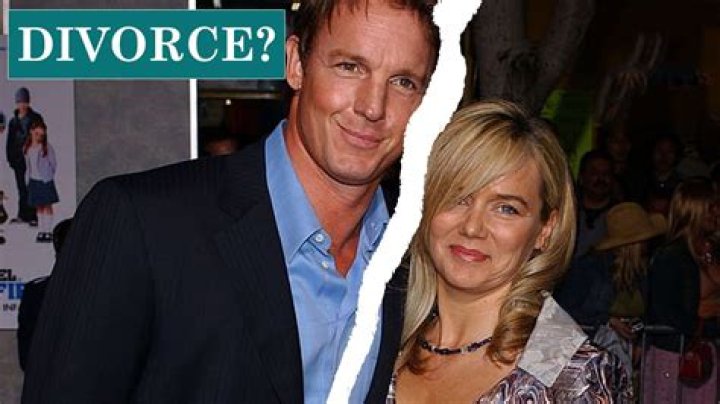 Chris Collins’s Wife: Who is Chris Collins Dating?