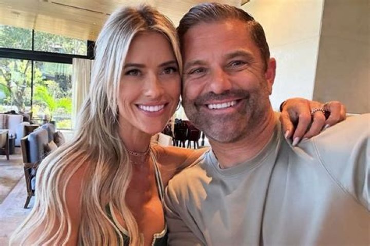 Christopher Matz’s Girlfriend: Who is Christopher Matz Dating?