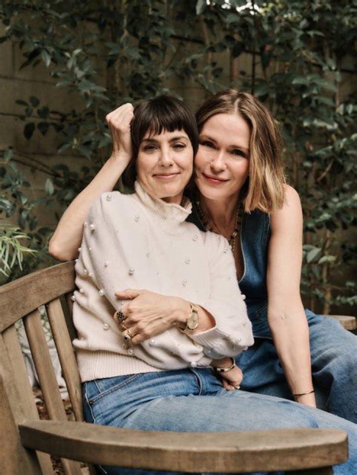 Constance Zimmer’s Boyfriend: Who is Constance Zimmer Dating?