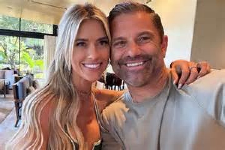 Cristina Piccone’s Boyfriend: Who is Cristina Piccone Dating?