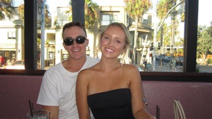 Daisy Marquez’s Boyfriend: Who is Daisy Marquez Dating?