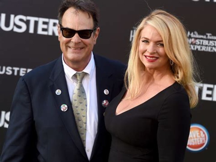 Dan Aykroyd’s Wife: Who is Dan Aykroyd Dating?