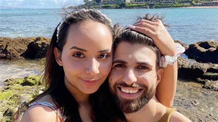 Daniela Ayala Quijano’s Girlfriend: Who is Daniela Ayala Quijano Dating?
