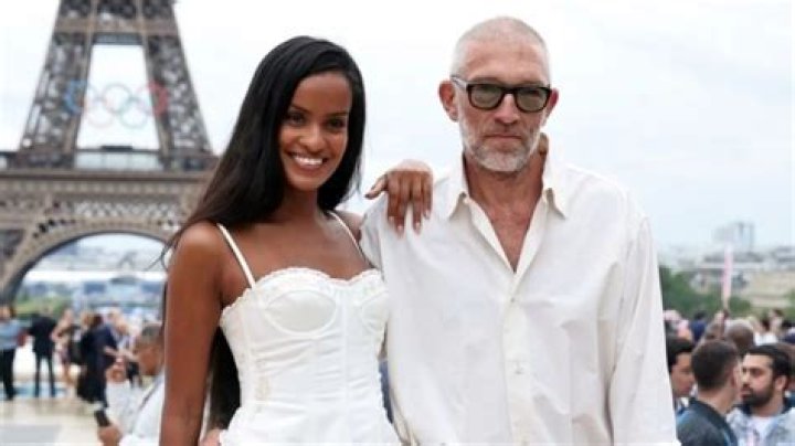 Daniela Baptista’s Girlfriend: Who is Daniela Baptista Dating?