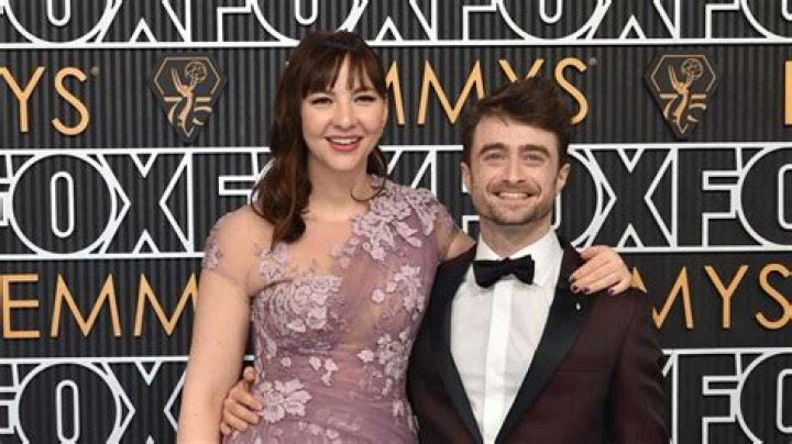 David Heyman’s Wife: Who is David Heyman Dating?