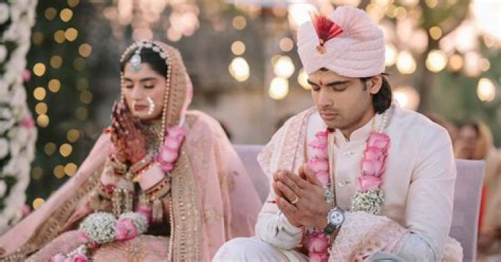 Deepak Chopra’s Wife: Who is Deepak Chopra Dating?