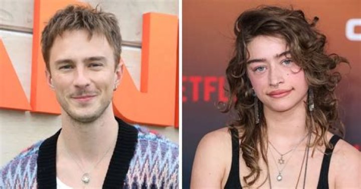 Drew Gunby’s Girlfriend: Who is Drew Gunby Dating?