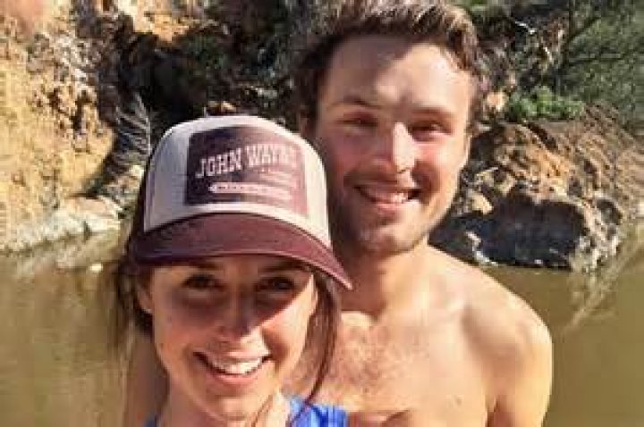 Dylan Lauren’s Husband: Who is Dylan Lauren Dating?