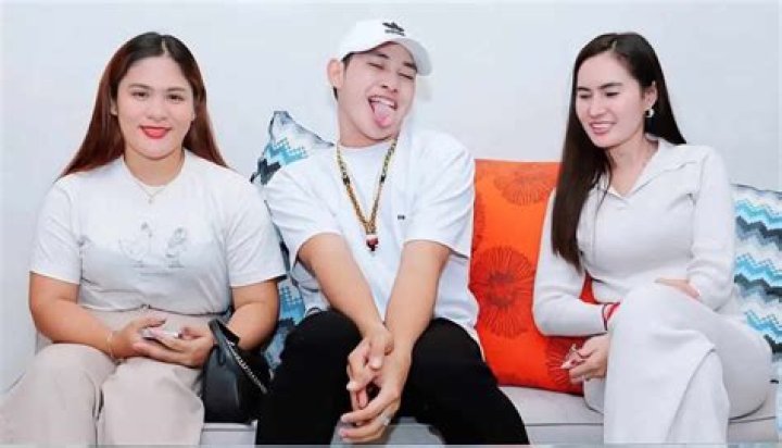 Elías Ayaviri’s Girlfriend: Who is Elías Ayaviri Dating?