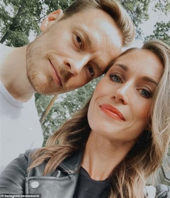 Elidio Sanna’s Girlfriend: Who is Elidio Sanna Dating?