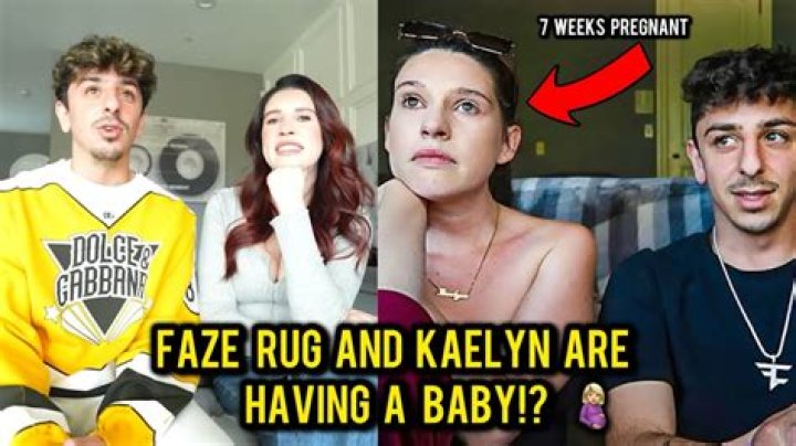 FaZe CBass’s Girlfriend: Who is FaZe CBass Dating?