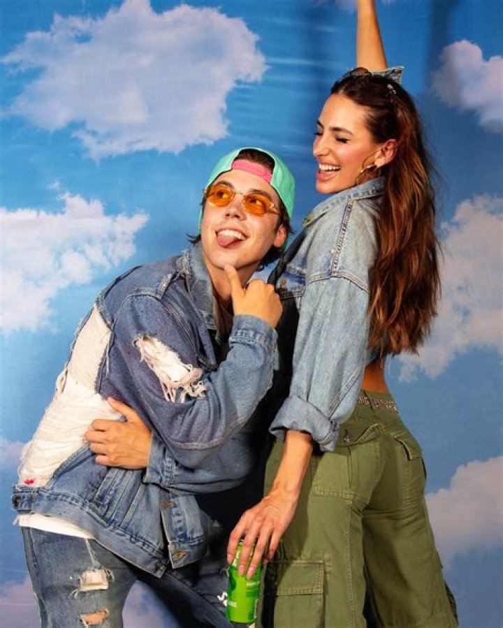 Fito Espinosa’s Girlfriend: Who is Fito Espinosa Dating?