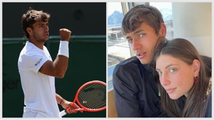 Flavio Rocha’s Girlfriend: Who is Flavio Rocha Dating?