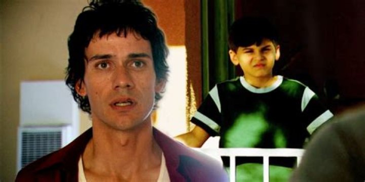 Gamze Biran’s Boyfriend: Who is Gamze Biran Dating?