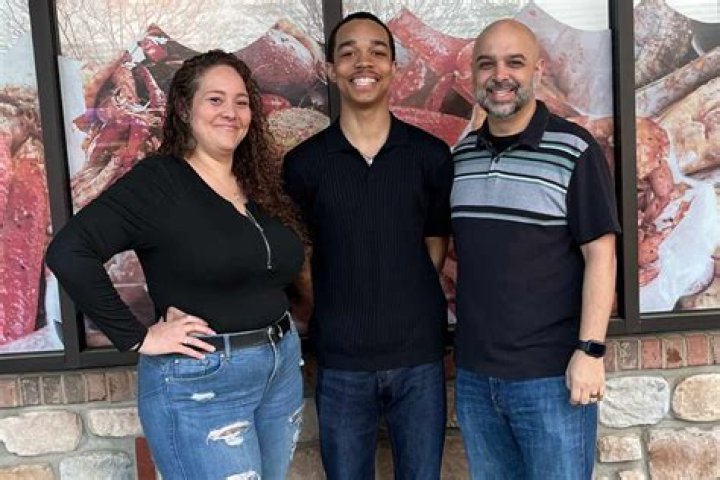 Giovanni Spano’s Girlfriend: Who is Giovanni Spano Dating?