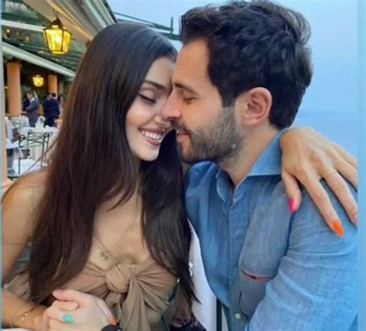 Hakan Tahdid’s Girlfriend: Who is Hakan Tahdid Dating?