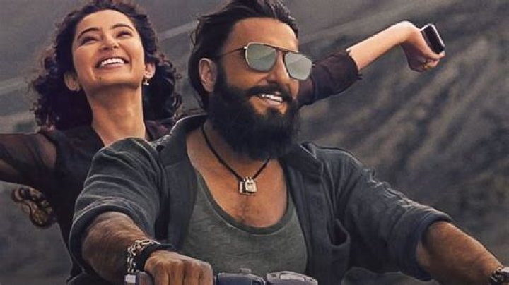 Hamza Belloumi’s Girlfriend: Who is Hamza Belloumi Dating?