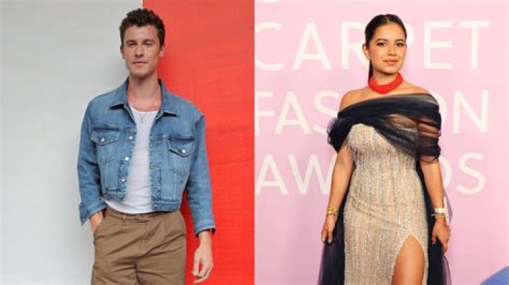 Helena Heuser’s Boyfriend: Who is Helena Heuser Dating?