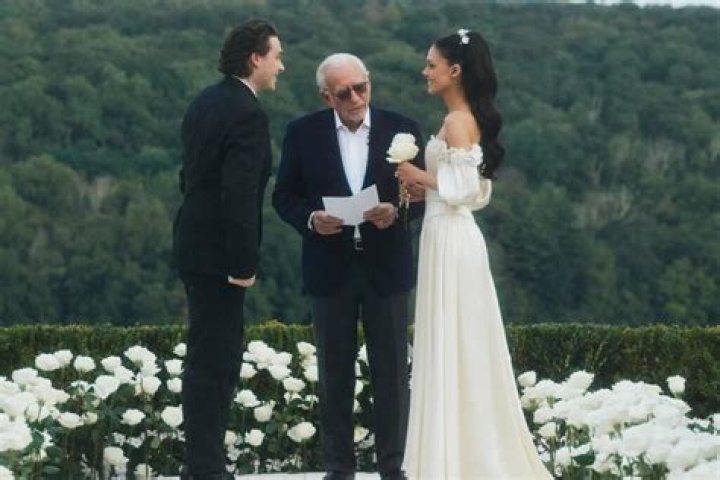 Hermann Nicoli’s Girlfriend: Who is Hermann Nicoli Dating?